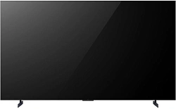 Телевизор LED TCL 85" 85C855 QD-Mini LED Frameless черный 4K Ultra HD 120Hz DVB-T DVB-T2 DVB-C DVB-S DVB-S2 USB WiFi Smart TV