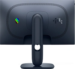 Монитор Dell 24.5" Alienware AW2525HM черный IPS LED 16:9 HDMI матовая HAS Piv 1000:1 400cd 178гр/178гр 1920x1080 320Hz DP FHD USB 6.07кг