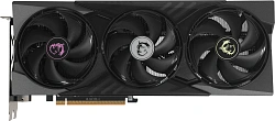 Видеокарта MSI PCI-E 5.0 RTX 5060 8G GAMING TRIO OC NVIDIA GeForce RTX 5060 8Gb 128bit GDDR7 2625/28000 HDMIx1 DPx3 HDCP Ret