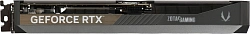 Видеокарта Zotac PCI-E 5.0 RTX 5070 SOLID OC NVIDIA GeForce RTX 5070 12Gb 192bit GDDR7 2542/28000 HDMIx1 DPx3 HDCP Ret