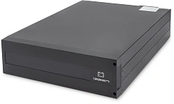 Батарея для ИБП Ippon EBM Innova Unity RT 3-3 20K 480В 9Ач для Innova Unity RT 3-3 20K