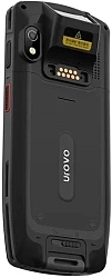 Терминал сбора данных Urovo DT40S (DT40S-12Q2ZMR4G27EU)