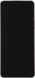 Смартфон Tecno Pova 7 5G 128Gb 8Gb розовый моноблок 3G 4G 2Sim 6.78" 1080x2460 Android 15 50Mpix 802.11 a/b/g/n/ac/ax NFC GPS GSM900/1800 Protect microSD max1024Gb