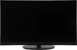 Монитор Acer 27" Vero CB272UE3bmiprux черный IPS LED 1ms 16:9 HDMI M/M матовая HAS Piv 350cd 178гр/178гр 2560x1440 100Hz FreeSync DP 2K USB 7.89кг