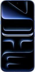 Смартфон Infinix X6878 Note 60 Pro 256Gb 12Gb синий моноблок 3G 4G 2Sim 6.78" 1208x2644 Android 16 50Mpix 802.11 a/b/g/n/ac/ax NFC GPS GSM900/1800 GSM1900 Protect FM