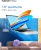 Ноутбук Infinix Inbook Y3 Max YL613 Core i5 1235U 16Gb SSD512Gb Intel Iris Xe graphics 16" IPS FHD (1920x1200) FreeDOS silver WiFi BT Cam (71008301570)
