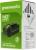 Батарея аккумуляторная Greenworks G40USB4 40В 4Ач Li-Ion (2939507) Батарея аккумуляторная Greenworks G40USB4 40В 4Ач Li-Ion (2939507)