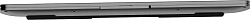 Ноутбук Tecno MegaBook T14RA Air Core i5 1334U 16Gb SSD512Gb Intel Iris Xe graphics 14" IPS WUXGA (1920x1200) Windows 11 Home grey WiFi BT Cam 6460mAh (71003300537)