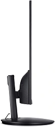 Монитор Acer 27" SH272UG0bmiphux черный IPS LED 1ms 16:9 HDMI M/M матовая HAS 1300:1 250cd 178гр/178гр 2560x1440 120Hz FreeSync DP 2K USB 4.71кг