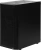 Корпус Aerocool Trinity Mini-G-BK v2 черный без БП mATX 6x120mm 1xUSB2.0 2xUSB3.0 audio bott PSU Корпус Aerocool Trinity Mini-G-BK v2 черный без БП mATX 6x120mm 1xUSB2.0 2xUSB3.0 audio bott PSU