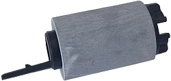 Ролик подхвата Cactus CS-PRA-KYO-TK5052 (302ND94340) для Kyocera TASKalfa 2552ci/3252/4002i/5002i/6002i