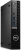 Неттоп Dell Optiplex 7010 Micro i5 13500T (1.6) 16Gb SSD512Gb UHDG 770 Windows 11 Pro GbitEth WiFi BT 260W мышь клавиатура черный (7010-5651) Неттоп Dell Optiplex 7010 Micro i5 13500T (1.6) 16Gb SSD512Gb UHDG 770 Windows 11 Pro GbitEth WiFi BT 260W мышь клавиатура черный (7010-5651)