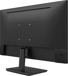 Монитор Dahua 23.8" DHI-LM24-A201H черный IPS LED 5ms 16:9 HDMI M/M матовая 1000:1 250cd 178гр/178гр 1920x1080 100Hz VGA DP FHD 3.1кг