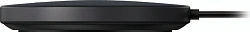 Микрофон Yealink VCM35
