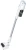 Пылесос Coolfort CF-3003 260Вт белый Пылесос Coolfort CF-3003 260Вт белый