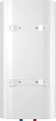 Водонагреватель Thermex Minta 80 V 2кВт 80л электрический настенный/белый