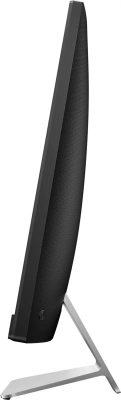 Моноблок Asus E3402WVA-BPC0460 23.8" Full HD i3 1315U (1.2) 16Gb SSD512Gb UHDG CR без ОС GbitEth WiFi BT 90W клавиатура мышь Cam черный 1920x1080