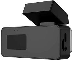 Видеорегистратор Navitel R37 GPS черный 1080x1920 1080p 140гр. AC5713