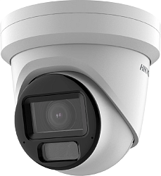 Камера видеонаблюдения IP Hikvision DS-2CD2H83G2-LIZS2U 2.8-12мм цв.