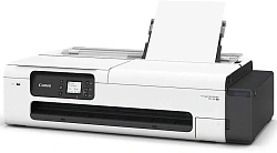 Плоттер Canon imagePROGRAF TC-21M (7058C003) A1/24" (без подставки)