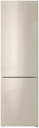 Холодильник Indesit ITR 4200 E 2-хкамерн. бежевый