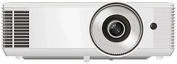Проектор Infocus ScreenPlay SP222 DLP 4000Lm LS (800x600) 30000:1 ресурс лампы:15000часов 1xUSB typeA 2xHDMI 2.9кг