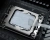 Термопаста ID-Cooling FROST X45 4g 15.2Вт/(мК) шприц 4гр. Термопаста ID-Cooling FROST X45 4g 15.2Вт/(мК) шприц 4гр.
