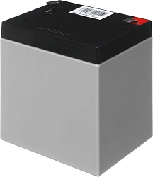 Батарея для ИБП Ventura GP 12-5 12В 5Ач