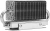 Радиатор для SSD Thermalright HR-10-2280 серебристый алюминий Ret
