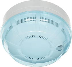 Извещатель пожарный Rubezh ИП 212-45 V1.04 (RBZ-338654)