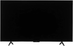 Телевизор QLED TCL 55" 55P7K черный 4K Ultra HD 60Hz DVB-T DVB-T2 DVB-C DVB-S DVB-S2 USB WiFi Smart TV (RUS)