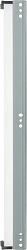 Ракель Cet CET7016U (DR512-Blade) для Konica Minolta Bizhub C227/C258/C257i/C36