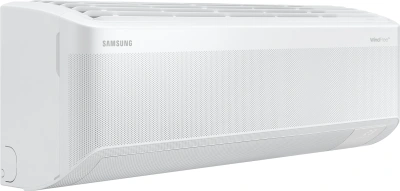 Сплит-система Samsung AR60F12C1DW белый