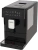 Кофемашина Rondell RDE-1115 1400Вт черный Кофемашина Rondell RDE-1115 1400Вт черный