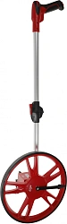 Дорожное колесо Elitech 2210.000800