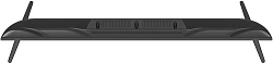 Телевизор LED Supra 40" STV-LC40LT0080F черный FULL HD 60Hz DVB-T DVB-T2 DVB-C USB WiFi (RUS)