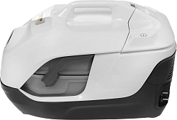 Пылесос Karcher DS 6 Plus 650Вт белый/черный