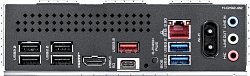 Материнская плата Gigabyte B550 X EAGLE WF6E Soc-AM4 AMD B550 4xDDR4 ATX AC`97 8ch(7.1) 2.5Gg RAID+HDMI