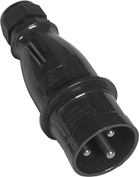 Генератор Huter DY13000L 11кВт