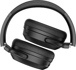 Гарнитура мониторные Edifier WH700NB Pro черный беспроводные bluetooth оголовье