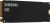 Накопитель SSD Samsung PCIe 4.0 x4 256GB MZVL2256HCHQ-00B00 PM9A1 M.2 2280 OEM