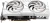 Видеокарта Sapphire PCI-E 5.0 11350-02-20G PURE AMD RADEON RX 9060 XT GAMING OC 16GB DUAL AMD Radeon RX 9060XT 16Gb 128bit GDDR6 2700/20000 HDMIx2 DPx2 HDCP Ret Видеокарта Sapphire PCI-E 5.0 11350-02-20G PURE AMD RADEON RX 9060 XT GAMING OC 16GB DUAL AMD Radeon RX 9060XT 16Gb 128bit GDDR6 2700/20000 HDMIx2 DPx2 HDCP Ret