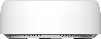Датчик утеч.газ. Aqara Smart Natural Gas Detector (JT-BZ-03AQ/A) белый