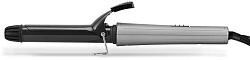 Щипцы Vitek VT-8428 GY 42Вт серый макс.темп.:200С покрытие:керамико-турмалиновое (8428-VT)