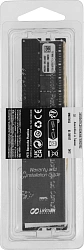 Память DDR5 Kingston KF560R32RBE-32 32Gb DIMM ECC Reg PC5-48000 CL32 6000MHz