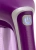 Отпариватель VITEK VT-2438 Отпариватель VITEK VT-2438
