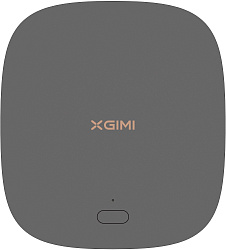 Проектор Xgimi MoGo 2 Pro DLP 400Lm LS 500Lm ANSI (1920x1080) ресурс лампы:25000часов 1xUSB typeA 1xHDMI 1.1кг