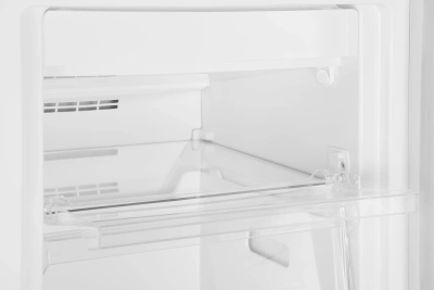 Морозильная камера Gorenje FN4171CW белый