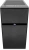 ПК IRU Game 510B7GM MT i5 12400F (2.5) 32Gb SSD1Tb RTX3050 8Gb FreeDOS GbitEth 500W черный (2086479) ПК IRU Game 510B7GM MT i5 12400F (2.5) 32Gb SSD1Tb RTX3050 8Gb FreeDOS GbitEth 500W черный (2086479)