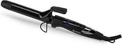 Щипцы Vitek VT-8420 45Вт черный макс.темп.:210С покрытие:керамико-турмалиновое